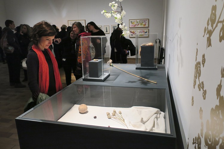 45371894292_365ab5819a_o