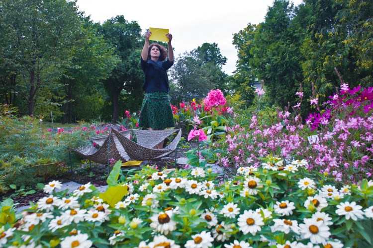 15756194946_cf73012894_o