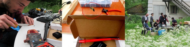 15171739050_78af5d778b_k