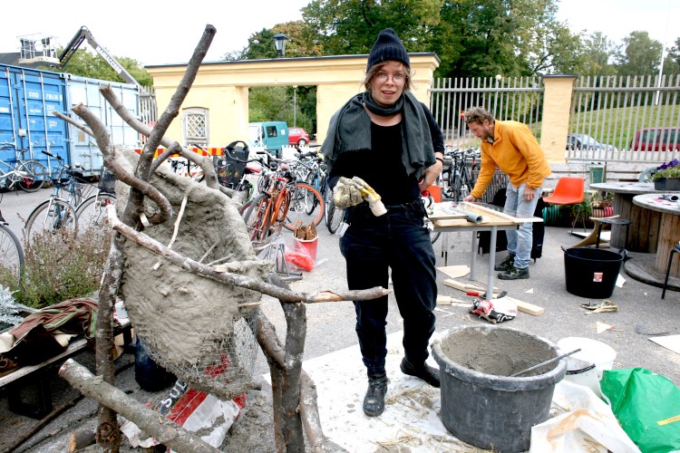 29858116421_2711040233_o