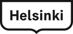 HELSINKI_Tunnus_MUSTA
